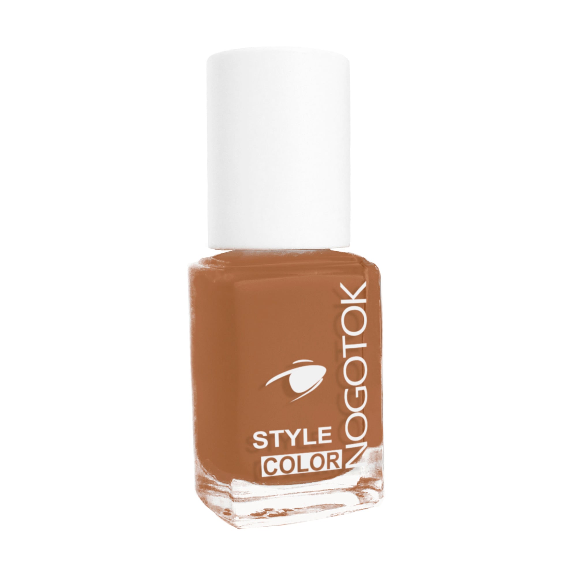 Лак для нігтів Nogotok Style Color 080, 12 мл