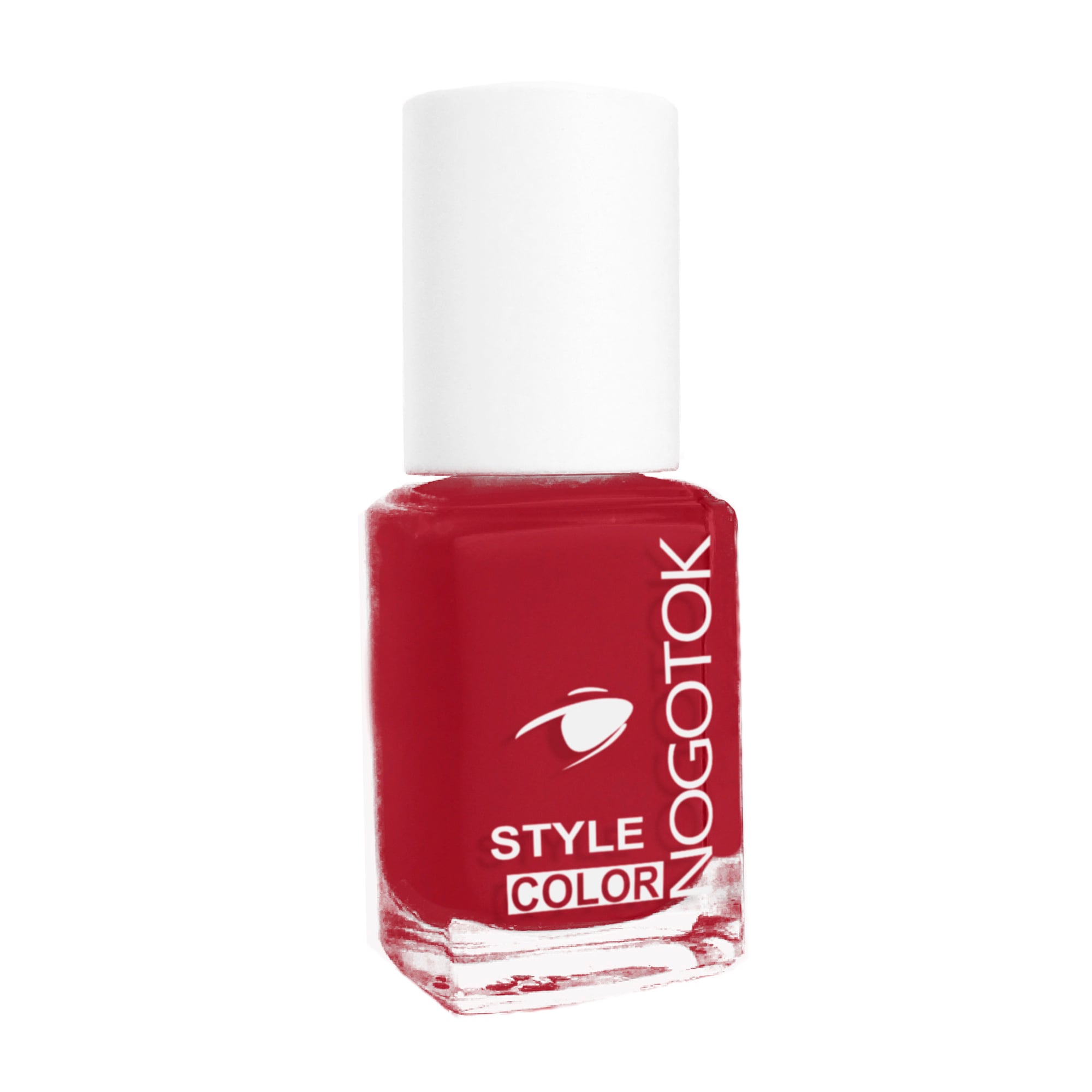 Лак для нігтів Nogotok Style Color 106, 12 мл